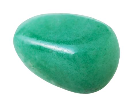 aventurine pierre.